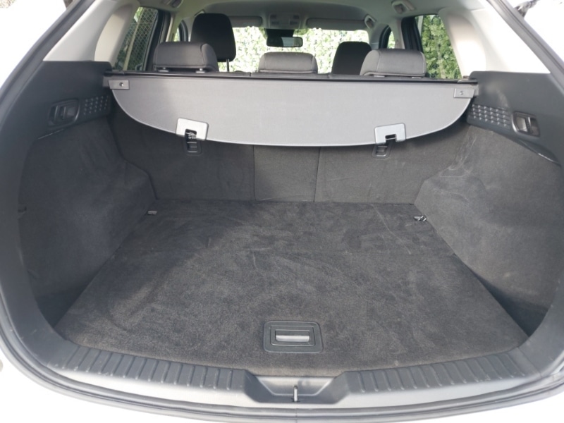 Used Mazda CX-5 2024 for sale - 77467453: Photo 8