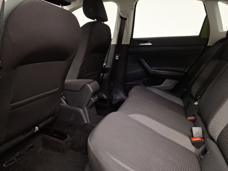 Used Volkswagen Taigo 2023 for sale - 77657310: Photo 6