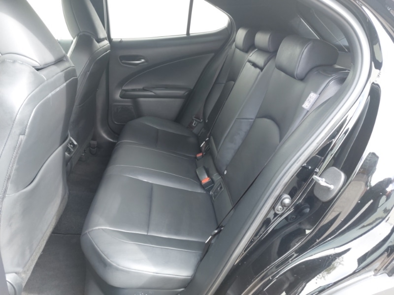 Used Lexus UX 2022 for sale - 76709048: Photo 6