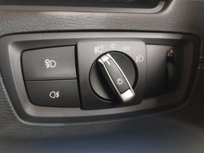 Used BMW X2 2020 for sale - 77126917: Photo 12