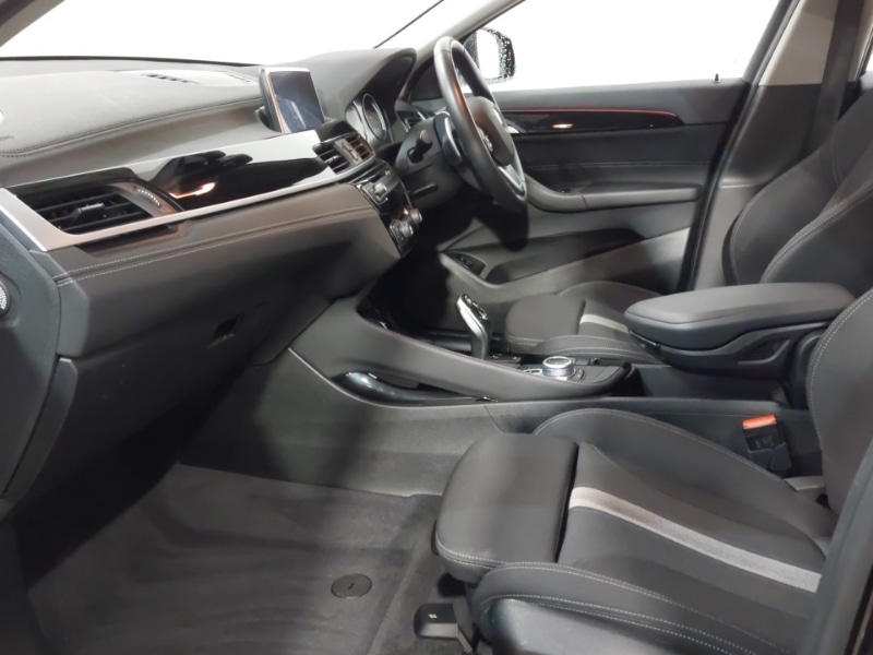 Used BMW X2 2020 for sale - 77126917: Photo 5