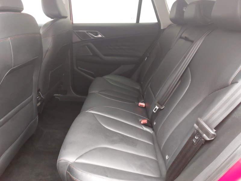 Used MG MG HS 2025 for sale - 77257010: Photo 6