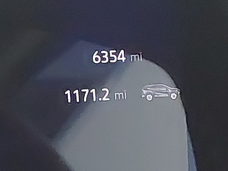 Used Renault Other 2025 for sale - 77253483: Photo 11