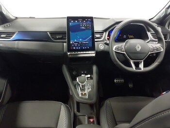 Used Renault Other 2025 for sale - 77253483: Photo