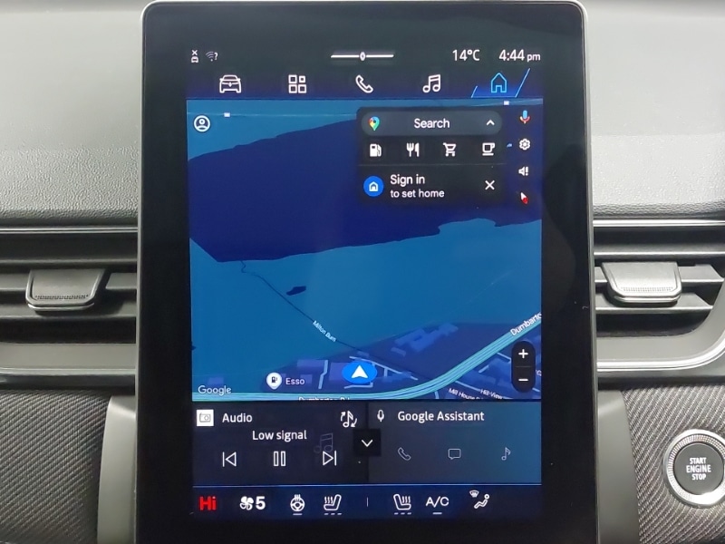 Used Renault Other 2025 for sale - 77253483: Photo 7