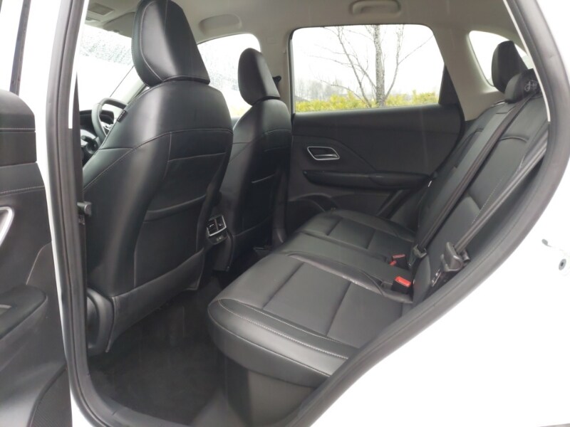 Used MG MG ZS 2024 for sale - 77503654: Photo 6