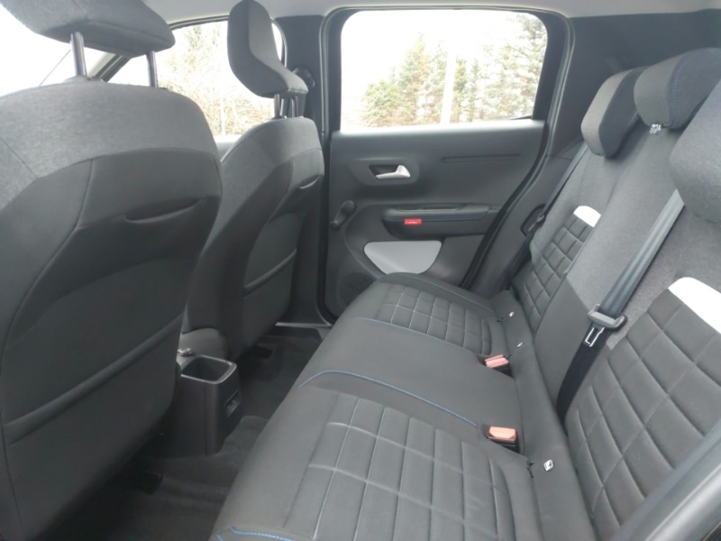 Used Citroen C3 2025 for sale - 77686368: Photo 6