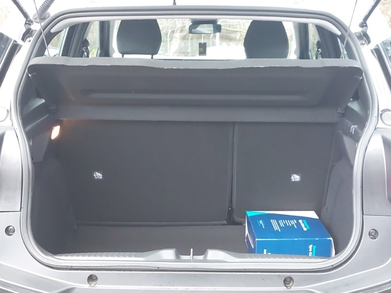 Used Citroen C3 2025 for sale - 77686368: Photo 8