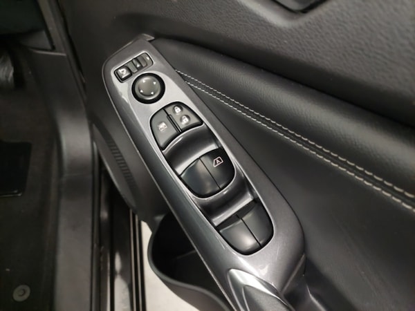 Used Nissan Juke 2023 for sale - 76298046: Photo 12