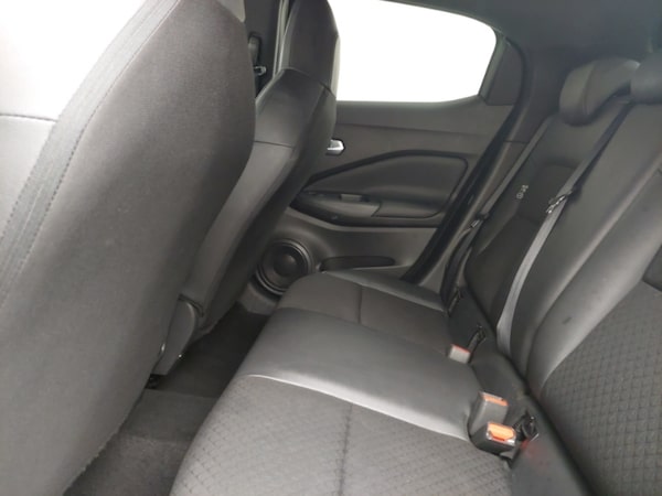 Used Nissan Juke 2023 for sale - 76298046: Photo 6
