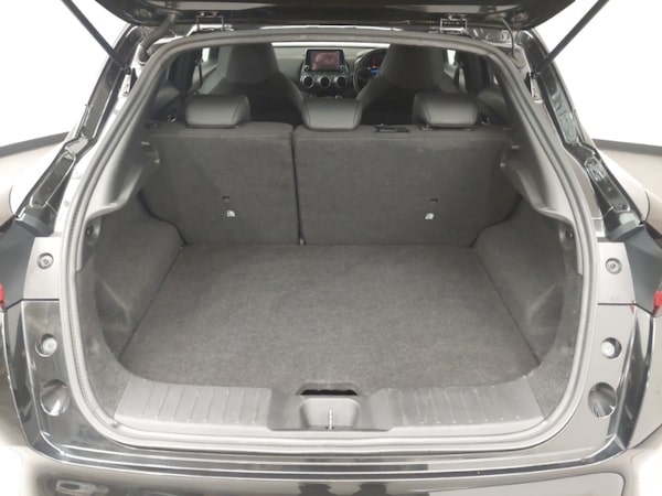 Used Nissan Juke 2023 for sale - 76298046: Photo 8