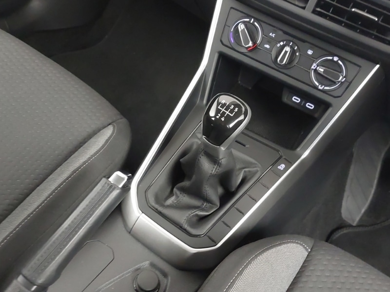 Used Volkswagen Polo 2024 for sale - 77793245: Photo 10