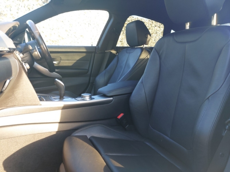 Used BMW 4 Series 2020 for sale - 77897081: Photo 5