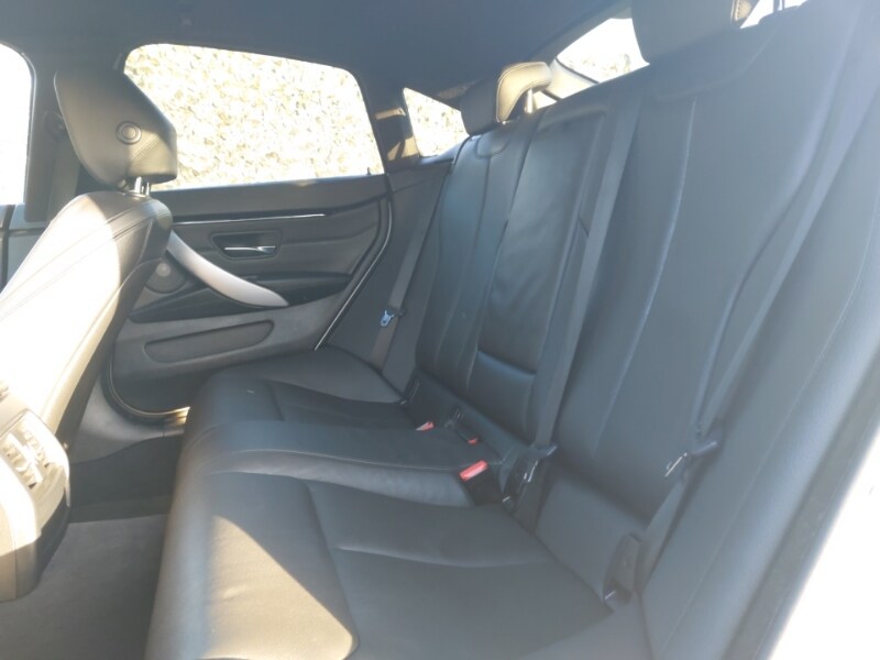 Used BMW 4 Series 2020 for sale - 77897081: Photo 6