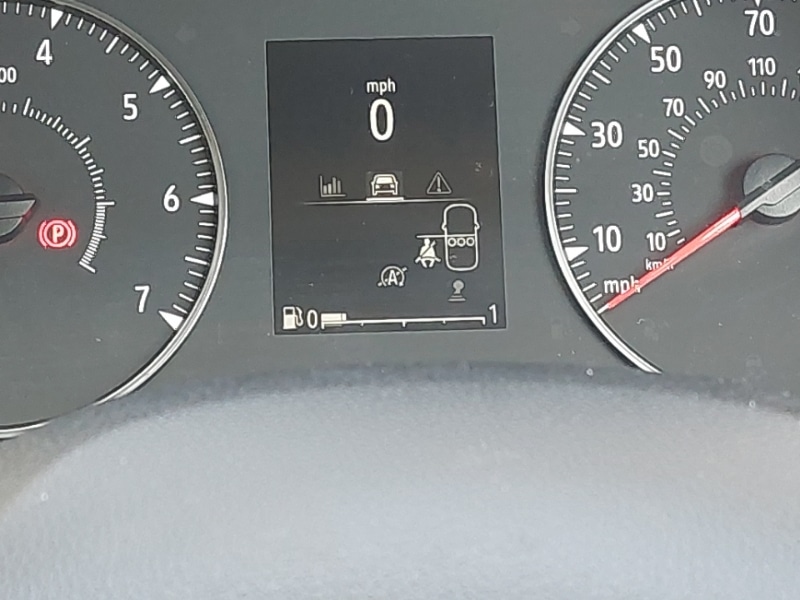 Used Dacia Sandero 2023 for sale - 78146282: Photo 10