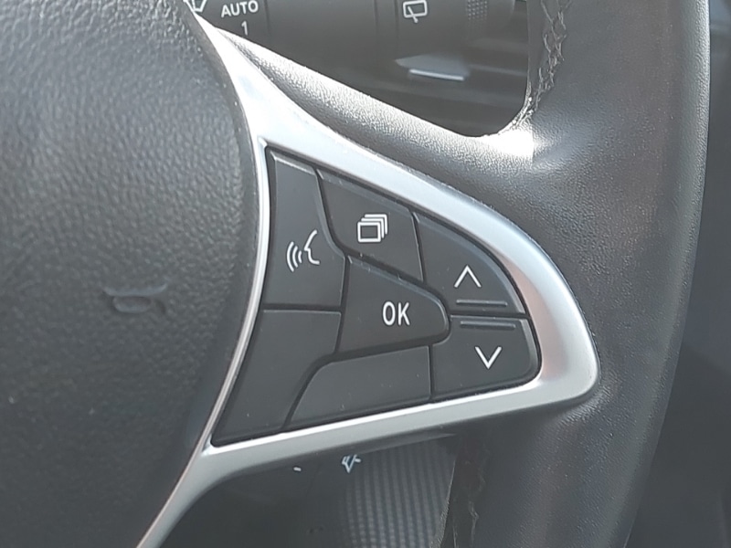 Used Dacia Sandero 2023 for sale - 78146282: Photo 12