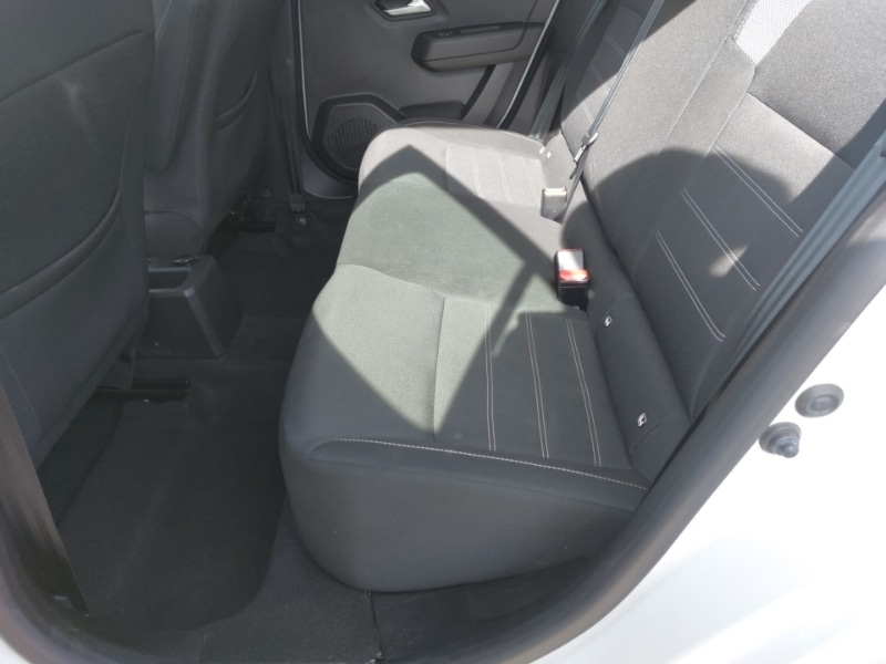 Used Dacia Sandero 2023 for sale - 78146282: Photo 6