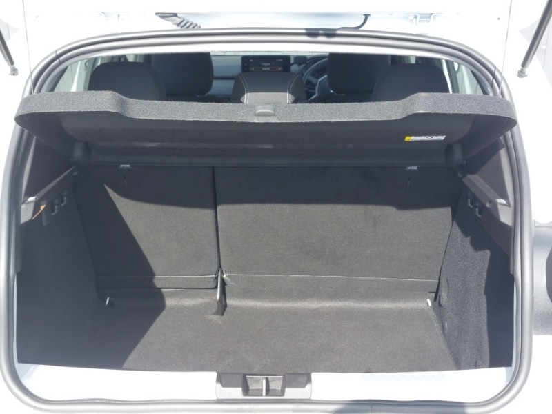 Used Dacia Sandero 2023 for sale - 78146282: Photo 8