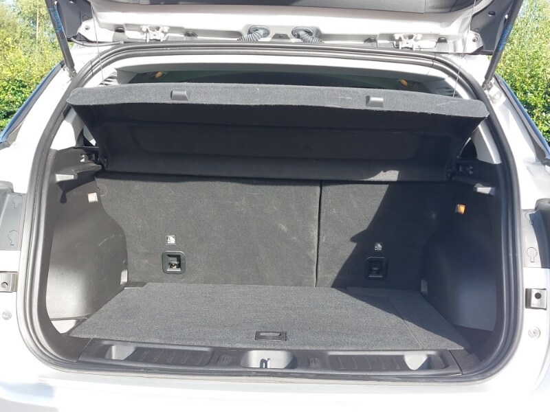 Used Jeep Compass 2022 for sale - 76600288: Photo 8