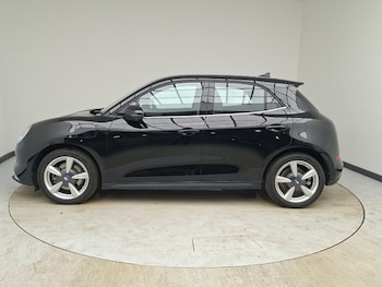 Used GWM Funky Cat 2024 for sale - 79069825: Photo