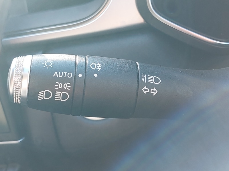 Used Renault Captur 2020 for sale - 76708743: Photo 12