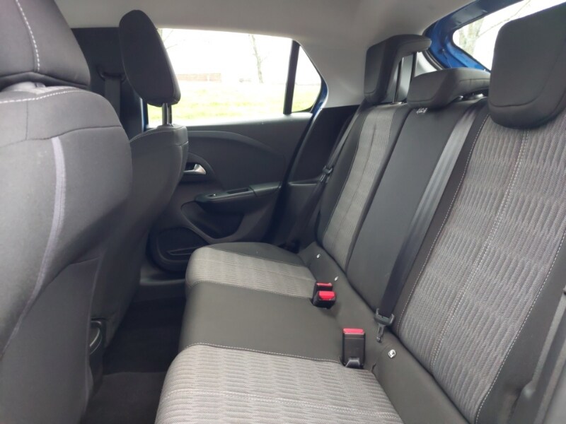 Used Vauxhall Corsa 2022 for sale - 77544731: Photo 6