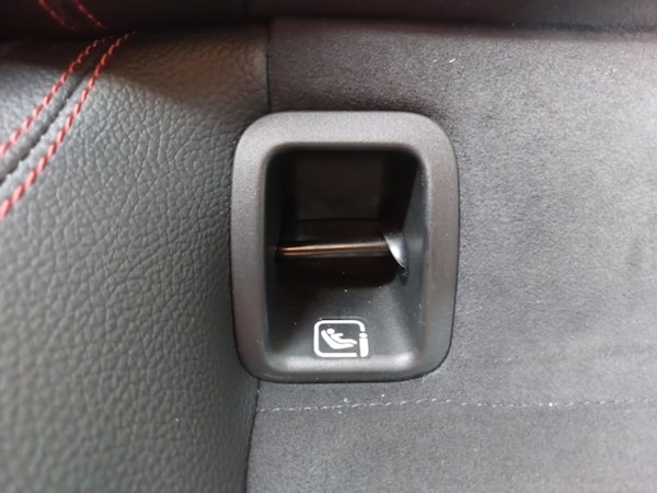 Used Mercedes-Benz CLA 2023 for sale - 76212412: Photo 12