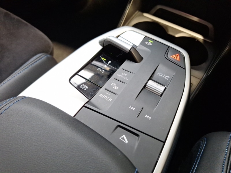 Used BMW 2 Series 2024 for sale - 77304465: Photo 11