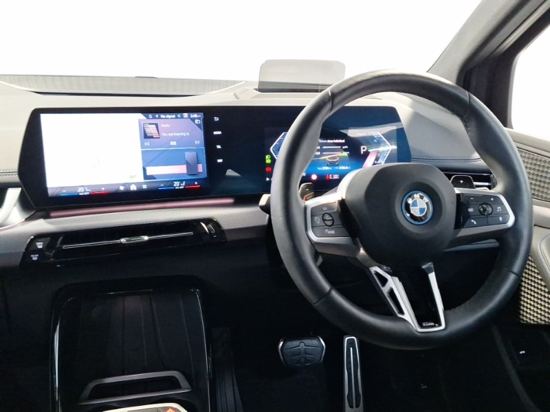 Used BMW 2 Series 2024 for sale - 77304465: Photo 7