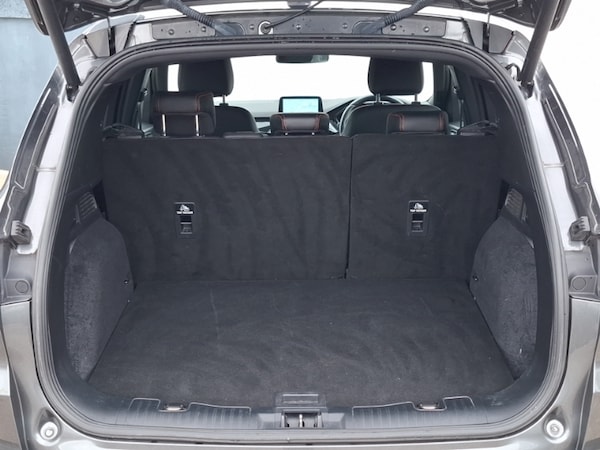 Used Ford Kuga 2020 for sale - 76248837: Photo 8