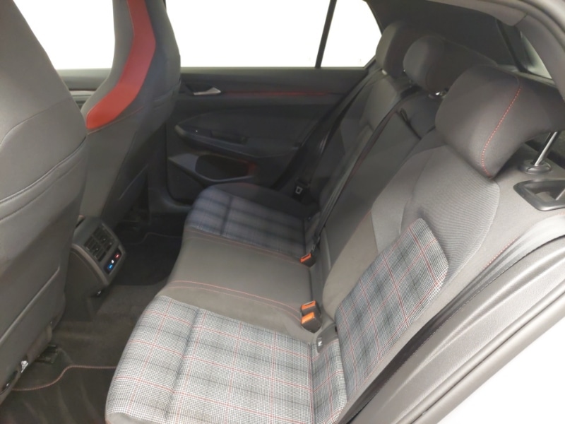 Used Volkswagen Golf 2021 for sale - 76532934: Photo 6