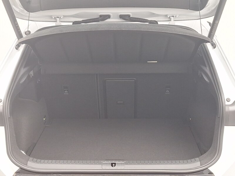 Used Cupra Formentor 2025 for sale - 77624601: Photo 8