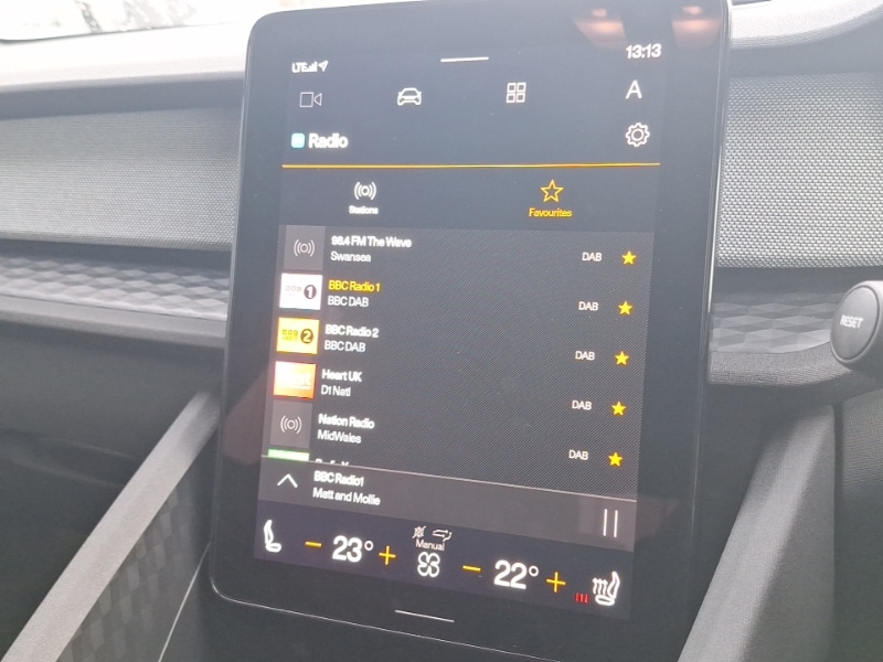 Used Polestar Polestar 2 2021 for sale - 77043928: Photo 12