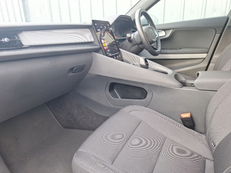 Used Polestar Polestar 2 2021 for sale - 77043928: Photo 5