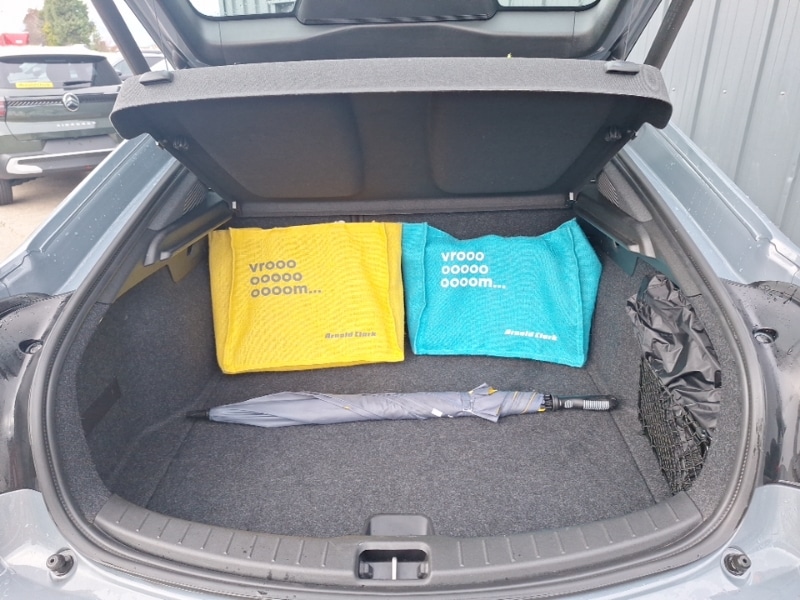 Used Polestar Polestar 2 2021 for sale - 77043928: Photo 8