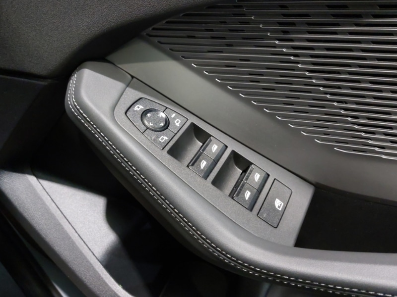 Used BMW 1 Series 2025 for sale - 76328552: Photo 11