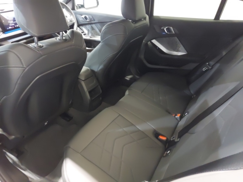 Used BMW 1 Series 2025 for sale - 76328552: Photo 6