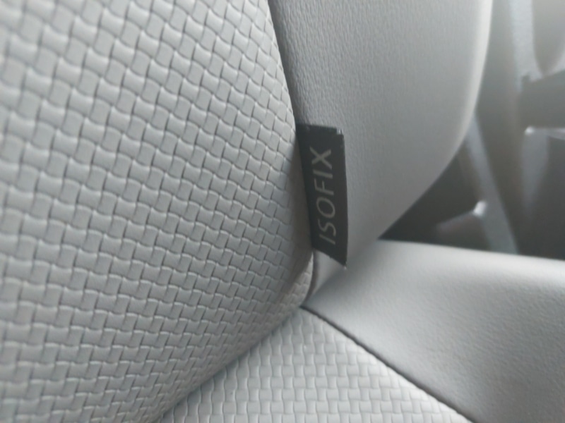 Used Volkswagen Transporter Shuttle 2024 for sale - 78126936: Photo 10