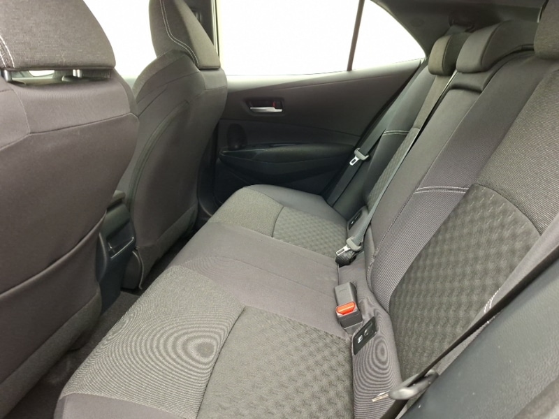 Used Toyota Corolla 2023 for sale - 78127124: Photo 6