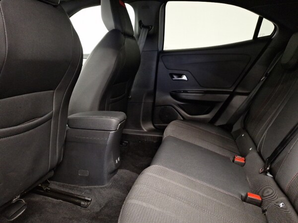 Used Vauxhall Mokka 2022 for sale - 76198867: Photo 6