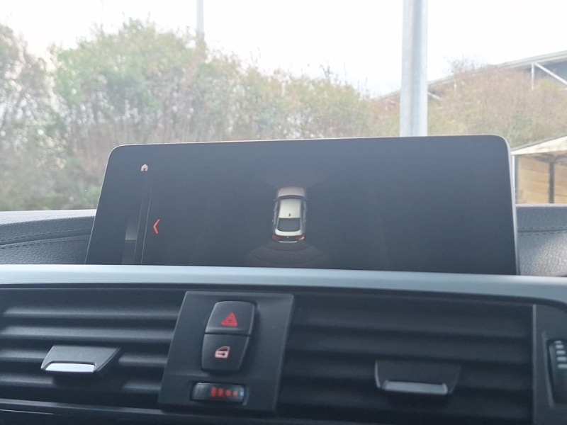 Used BMW 4 Series 2020 for sale - 77449193: Photo 12