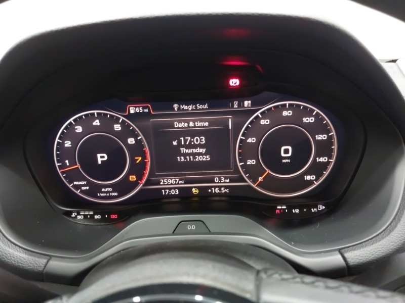 Used Audi Q2 2021 for sale - 76578965: Photo 11