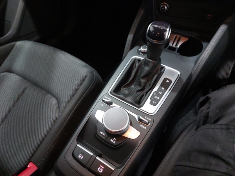 Used Audi Q2 2021 for sale - 76578965: Photo 12