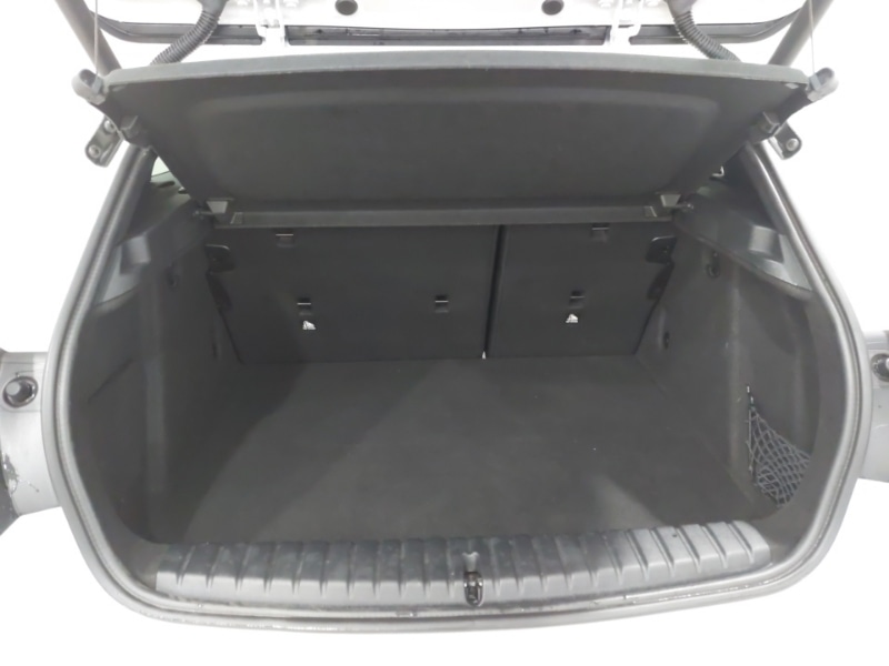 Used BMW 1 Series 2024 for sale - 76691892: Photo 8