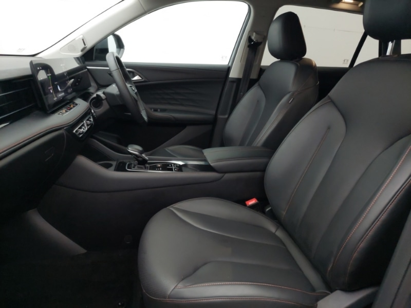 Used MG MG HS 2025 for sale - 76383591: Photo 5