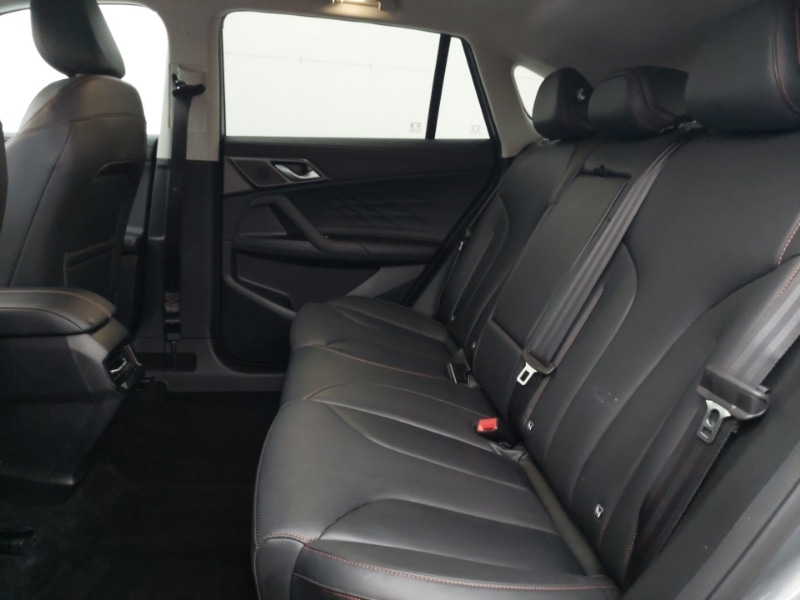 Used MG MG HS 2025 for sale - 76383591: Photo 6