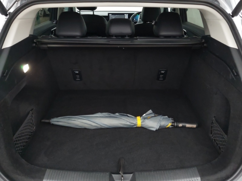 Used MG MG HS 2025 for sale - 76383591: Photo 8