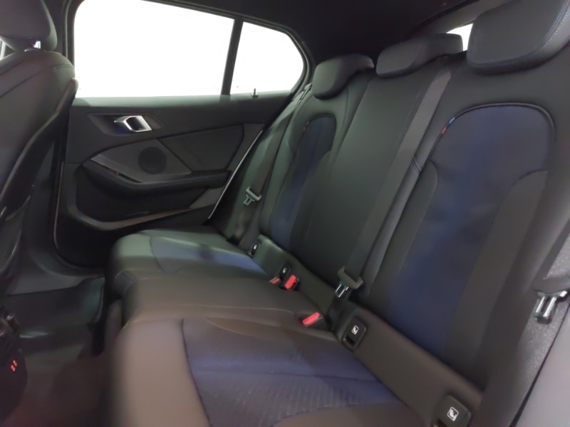 Used BMW 1 Series 2024 for sale - 77108603: Photo 6