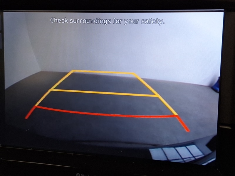 Used Hyundai i10 2022 for sale - 77480588: Photo 12