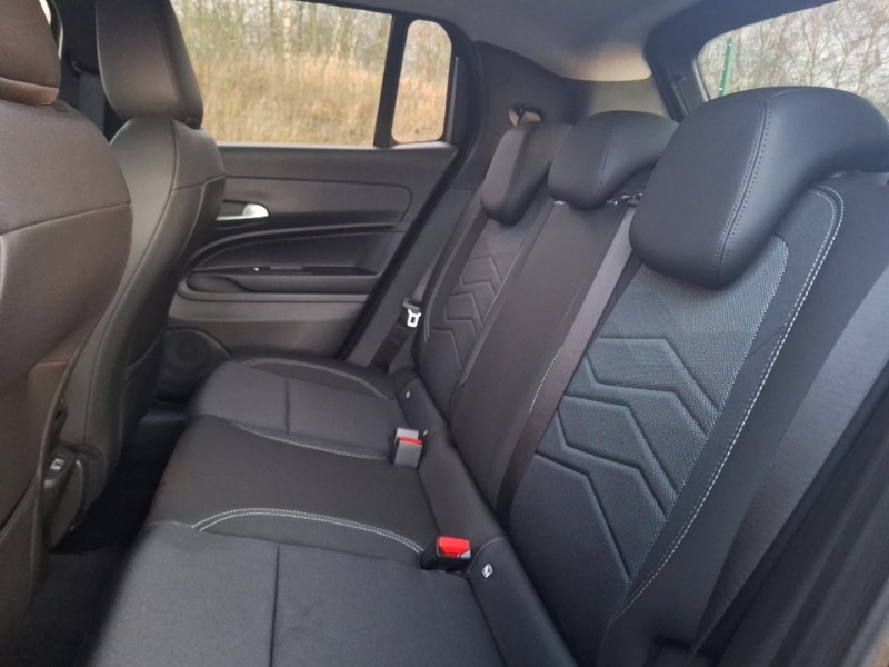 Used Jeep Other 2025 for sale - 77081053: Photo 6